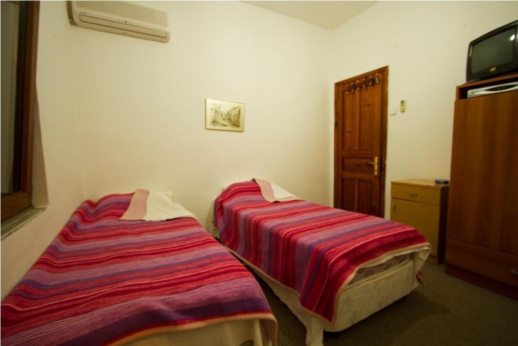 Kalkan Gul Pension Pokój zdjęcie
