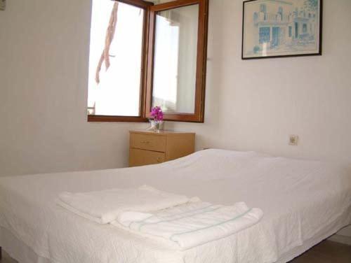 Kalkan Gul Pension Zewnętrze zdjęcie