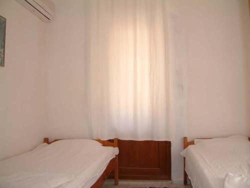 Kalkan Gul Pension Zewnętrze zdjęcie