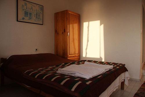 Kalkan Gul Pension Zewnętrze zdjęcie