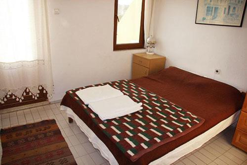 Kalkan Gul Pension Zewnętrze zdjęcie